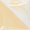 CN311 Light Ginger
